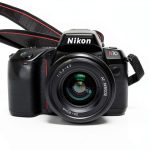 Nikon SLR Film Camera Bundle Deals-0