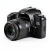 Canon EOS Rebel G SLR Film Camera-1