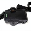 Minolta/Quantaray SLR Film Camera Bundle-5