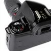 Canon EOS REBEL X S 35mm Film SLR Camera-4