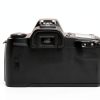 Canon EOS Rebel G SLR Film Camera-4