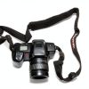 Minolta/Quantaray SLR Film Camera Bundle-0