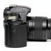 Canon EOS Rebel G SLR Film Camera-6
