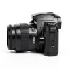 Canon EOS Rebel G SLR Film Camera-2