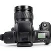 Minolta/Quantaray SLR Film Camera Bundle-6