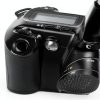 Canon EOS REBEL X S 35mm Film SLR Camera-6