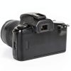 Canon EOS Rebel G SLR Film Camera-3