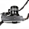 Minolta/Quantaray SLR Film Camera Bundle-4