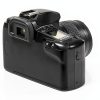 Canon EOS Rebel G SLR Film Camera-5