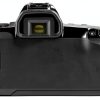 Canon EOS REBEL X S 35mm Film SLR Camera-3