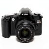 Canon EOS Rebel G SLR Film Camera-0