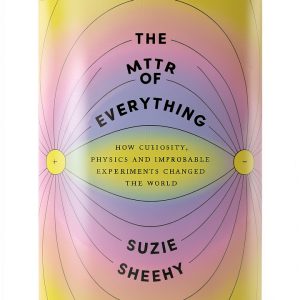 Knopf Science Experiments Kindle Store 302 pages-0