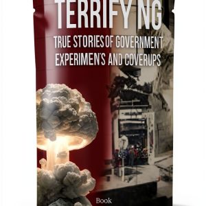 Kindle Store Politics and Humanity Book 1 Unlimited Devices-0