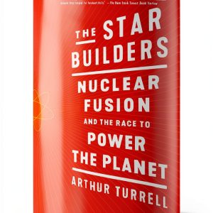 Scribner Nuclear Physics Kindle Book English Edition-0
