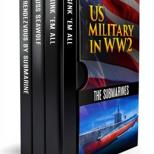 P-47 Press Kindle Book 1st Edition English-0