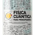 Science Experiments Kindle Book Spanish Edition by XYZ Publisher-0
