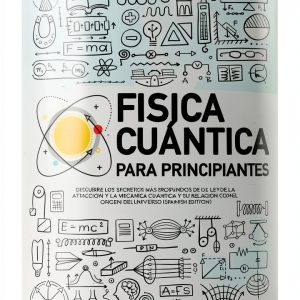 Science Experiments Kindle Book Spanish Edition by XYZ Publisher-0