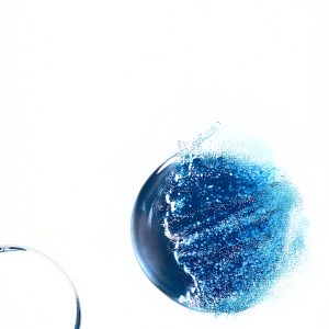 MIT Press Science Experiments Kindle eBook-0