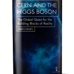 Particle Physics eBook by Icon Books – Hot Science, 192-Page Kindle-0