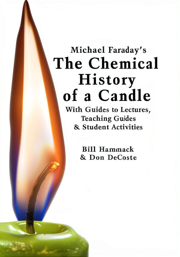 Science Experiments Book by Articulate Noise Books Kindle eBook-0